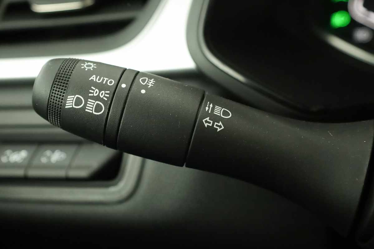 renault-captur-2024-gpl-999cc