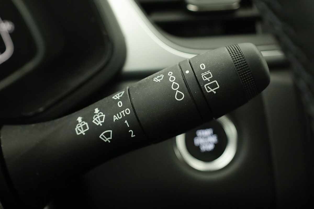 renault-captur-2024-gpl-999cc