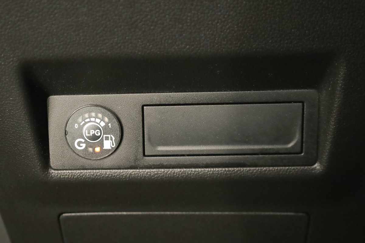 renault-captur-2024-gpl-999cc