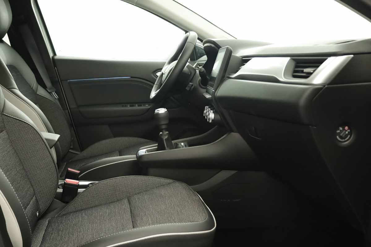 renault-captur-2024-gpl-999cc
