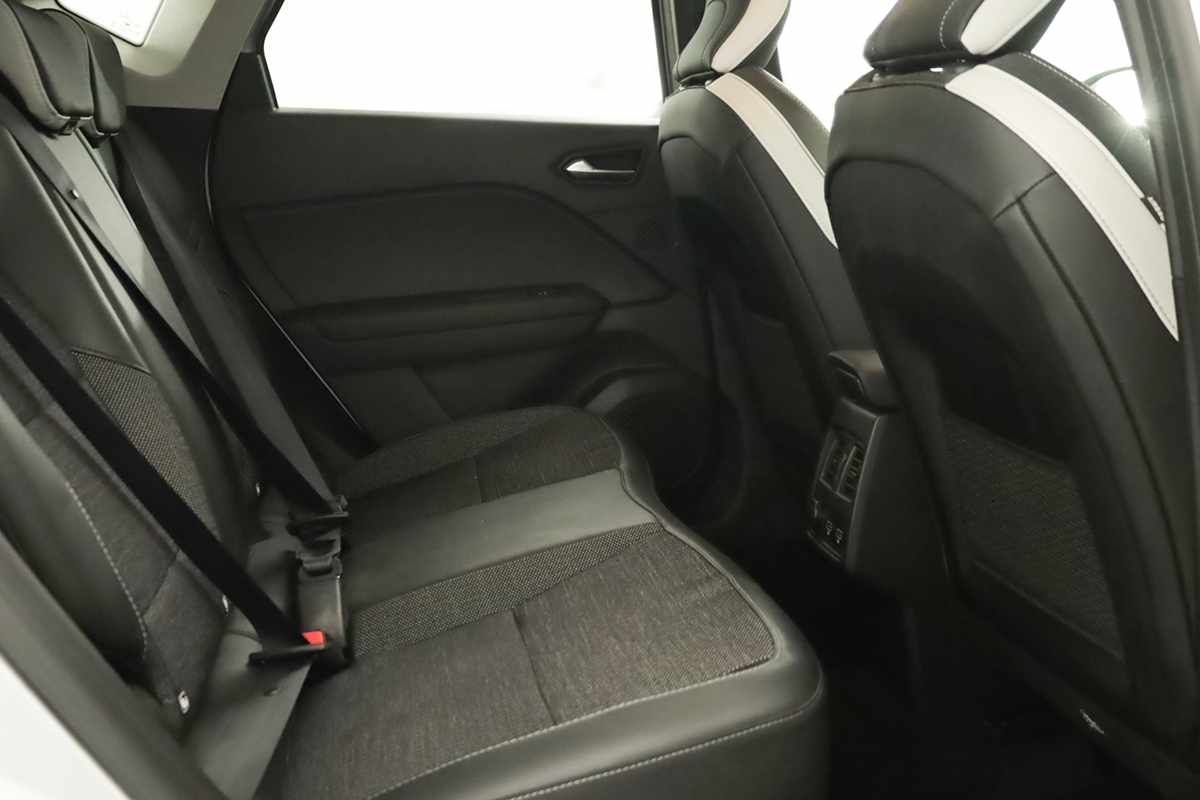 renault-captur-2024-gpl-999cc