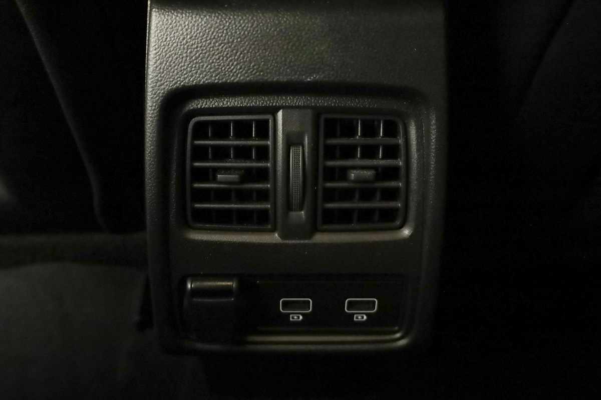 renault-captur-2024-gpl-999cc