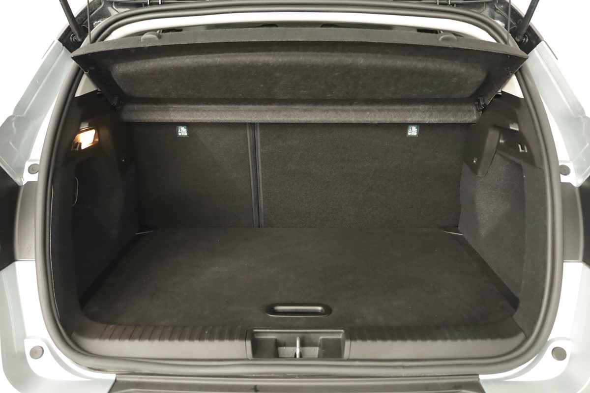 renault-captur-2024-gpl-999cc