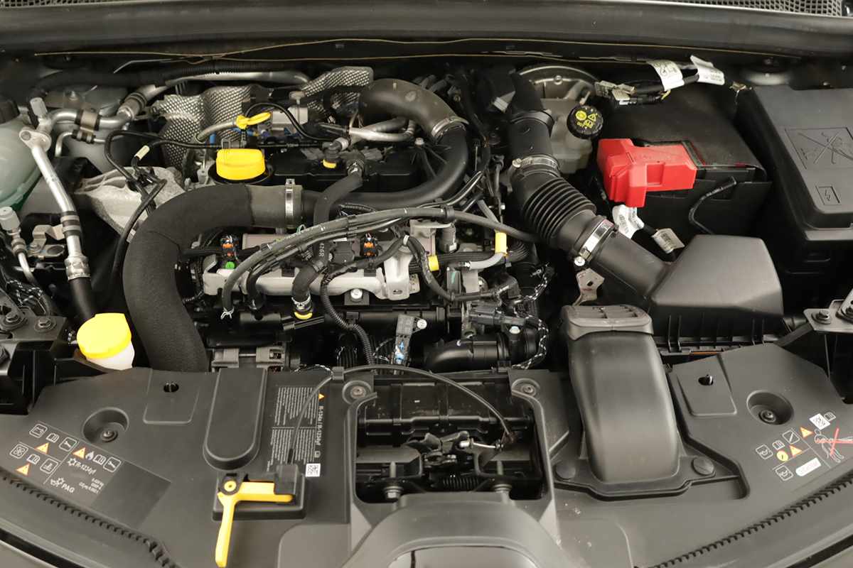 renault-captur-2024-gpl-999cc