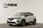 renault-captur-2024-gpl-999cc