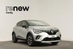 renault-captur-2024-gpl-999cc