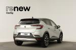 renault-captur-2024-gpl-999cc
