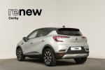 renault-captur-2024-gpl-999cc