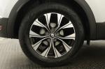 renault-captur-2024-gpl-999cc