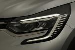renault-captur-2024-gpl-999cc