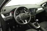 renault-captur-2024-gpl-999cc
