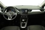 renault-captur-2024-gpl-999cc