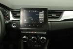 renault-captur-2024-gpl-999cc