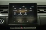 renault-captur-2024-gpl-999cc