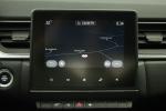 renault-captur-2024-gpl-999cc