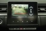 renault-captur-2024-gpl-999cc