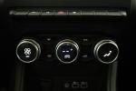 renault-captur-2024-gpl-999cc