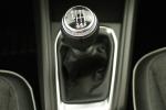 renault-captur-2024-gpl-999cc