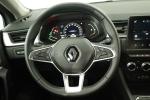 renault-captur-2024-gpl-999cc
