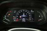renault-captur-2024-gpl-999cc