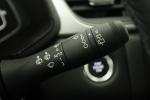 renault-captur-2024-gpl-999cc