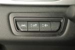 renault-captur-2024-gpl-999cc