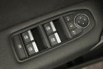 renault-captur-2024-gpl-999cc