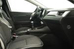 renault-captur-2024-gpl-999cc