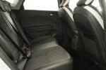 renault-captur-2024-gpl-999cc