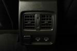 renault-captur-2024-gpl-999cc