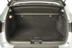 renault-captur-2024-gpl-999cc