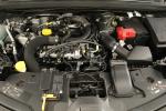 renault-captur-2024-gpl-999cc