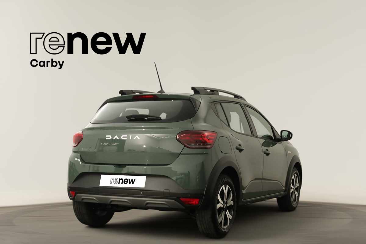 dacia-sandero-2024-gasolina-999cc