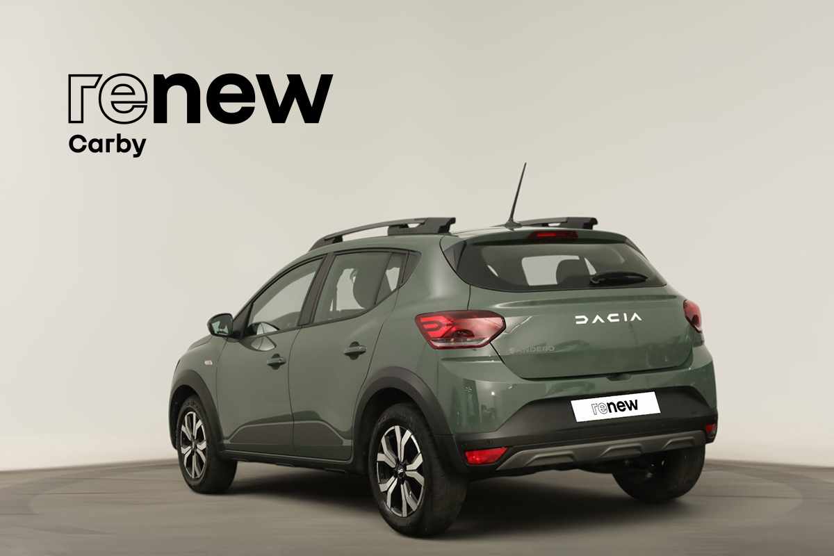 dacia-sandero-2024-gasolina-999cc