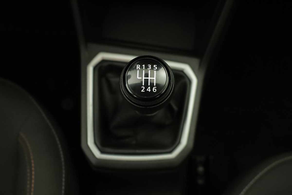 dacia-sandero-2024-gasolina-999cc