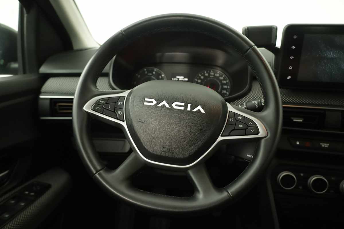 dacia-sandero-2024-gasolina-999cc