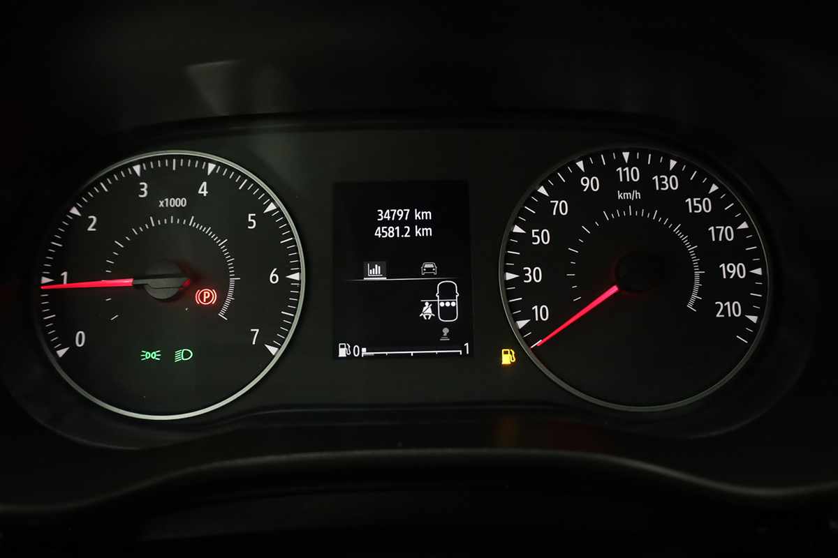 dacia-sandero-2024-gasolina-999cc