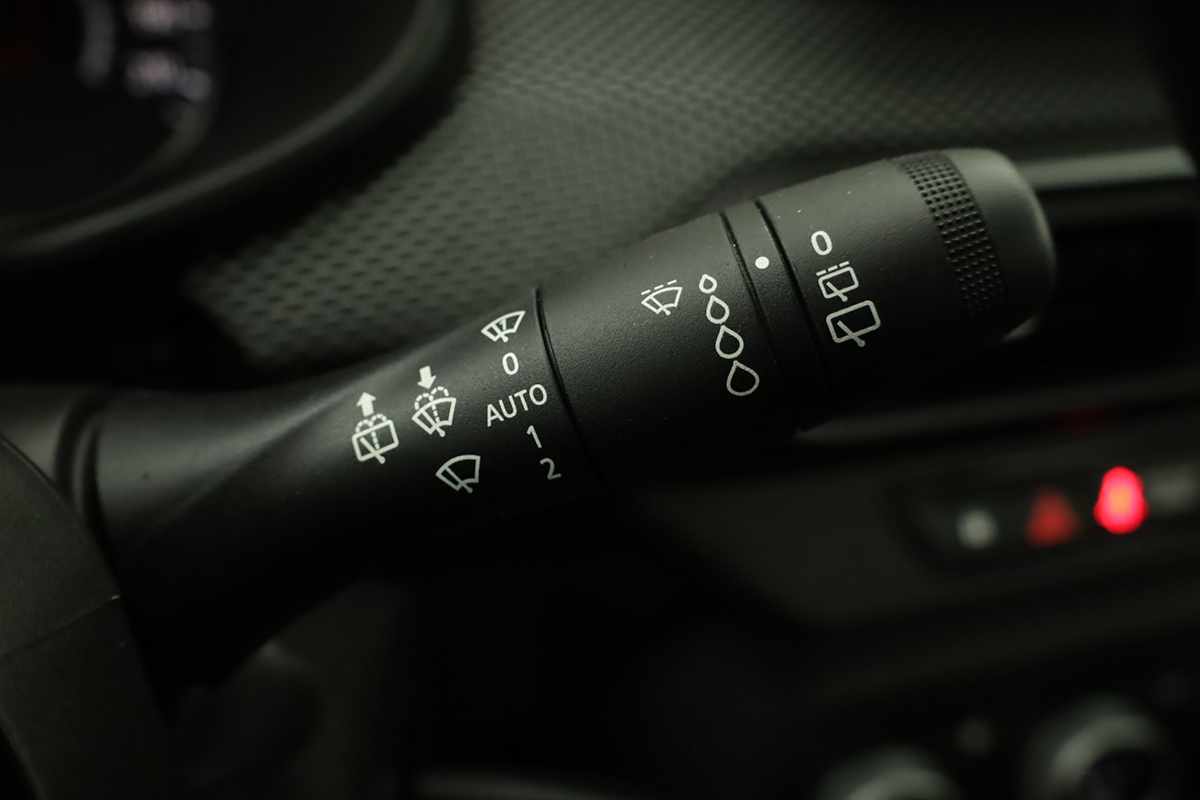 dacia-sandero-2024-gasolina-999cc