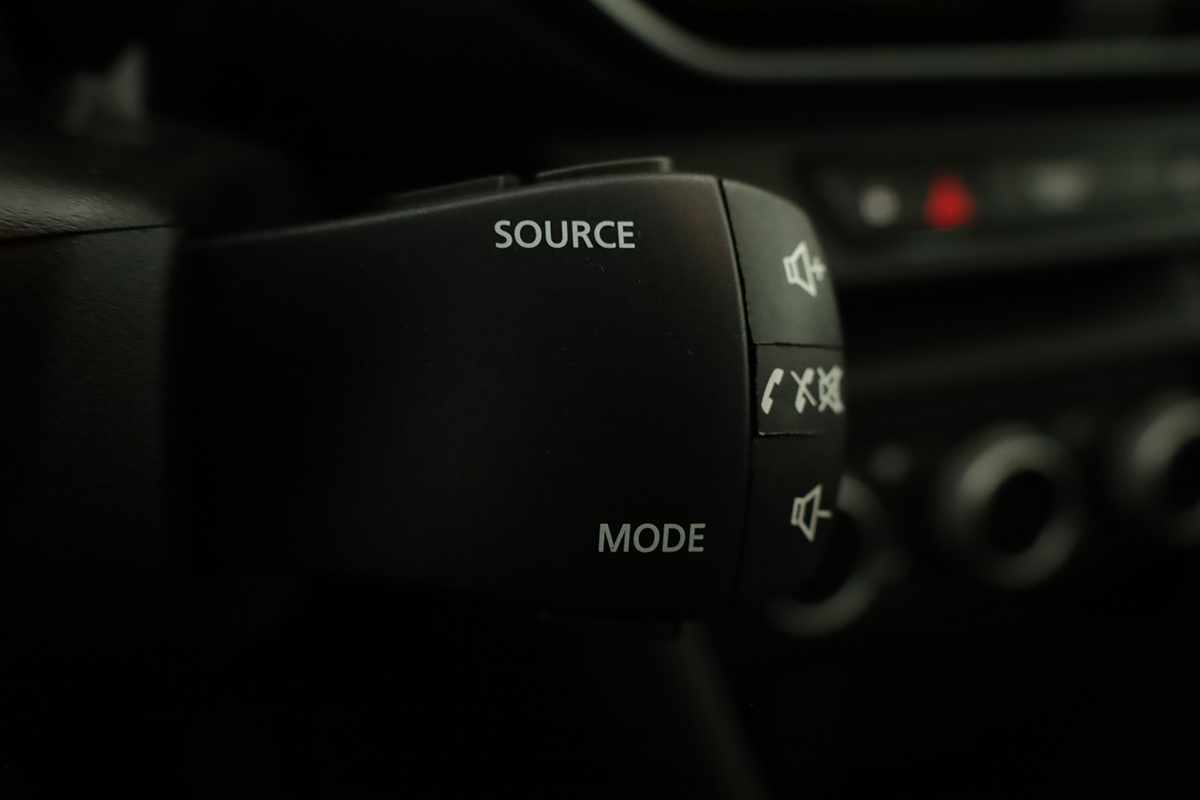 dacia-sandero-2024-gasolina-999cc