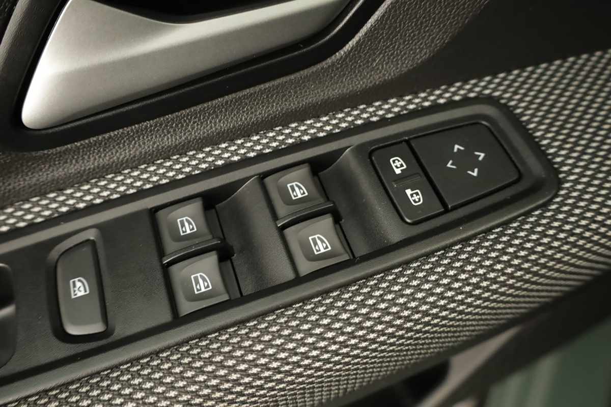 dacia-sandero-2024-gasolina-999cc