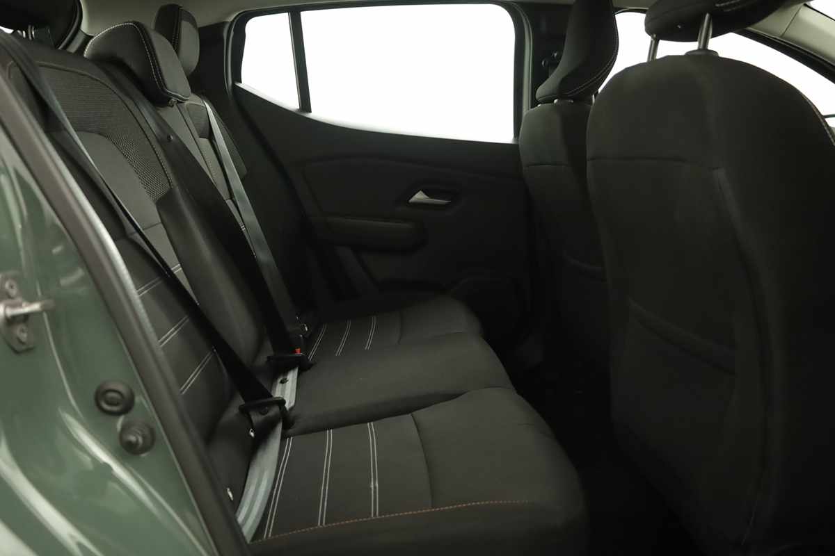 dacia-sandero-2024-gasolina-999cc