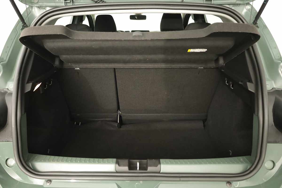 dacia-sandero-2024-gasolina-999cc