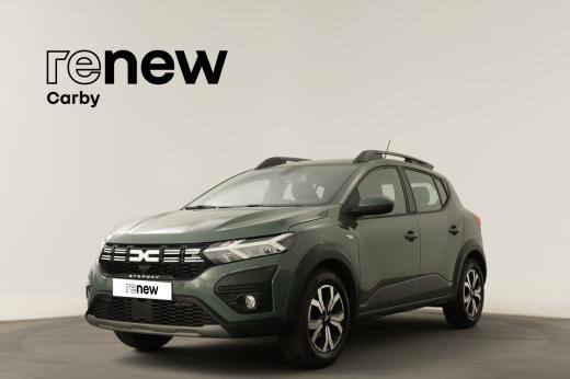 dacia-sandero-2024-gasolina-999cc