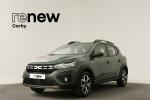 dacia-sandero-2024-gasolina-999cc