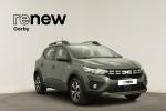 dacia-sandero-2024-gasolina-999cc