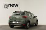 dacia-sandero-2024-gasolina-999cc