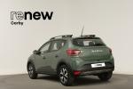 dacia-sandero-2024-gasolina-999cc