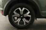 dacia-sandero-2024-gasolina-999cc