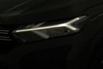 dacia-sandero-2024-gasolina-999cc