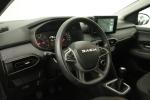 dacia-sandero-2024-gasolina-999cc